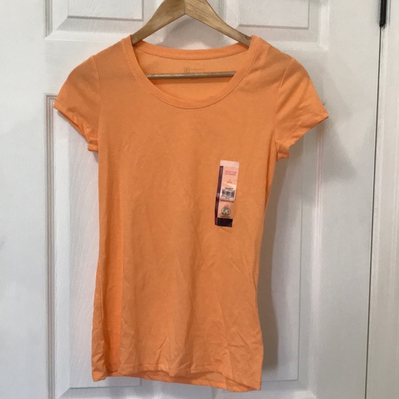 No boundaries short sleeve tee - Picture 1 of 5